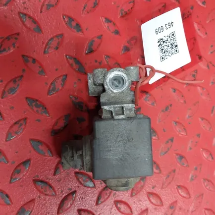 7401078316 RENAULT Клапан электромагнитный