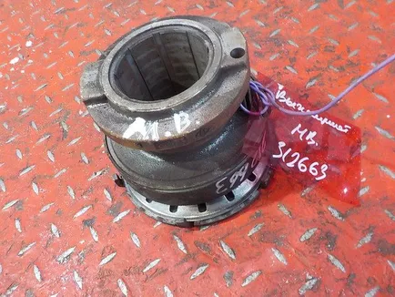 22509915 MERCEDES Подшипник выжимной