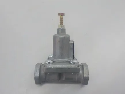 8519475SX STELLOX Клапан перепускной