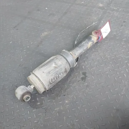 504060233 IVECO Амортизатор кабины задний