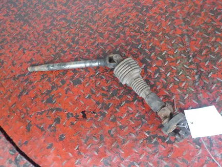 42538299 IVECO Кардан рулевой