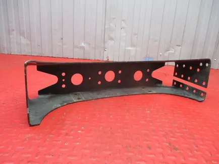21628876 VOLVO Траверса