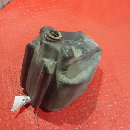 810W264816049 SITRAK\HOWO Бачок омывателя