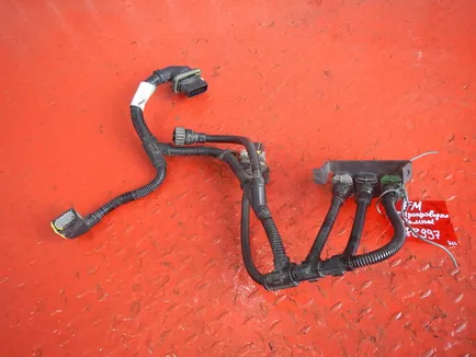 21565726 VOLVO Электропроводка AdBlue