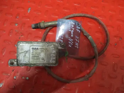 2011649 DAF Датчик NOx