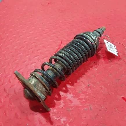 9703173003 MERCEDES Амортизатор кабины задний