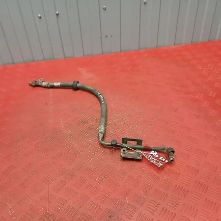 9418300215 MERCEDES Трубка кондиционера