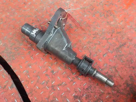 9472680433 MERCEDES Механизм переключения передач