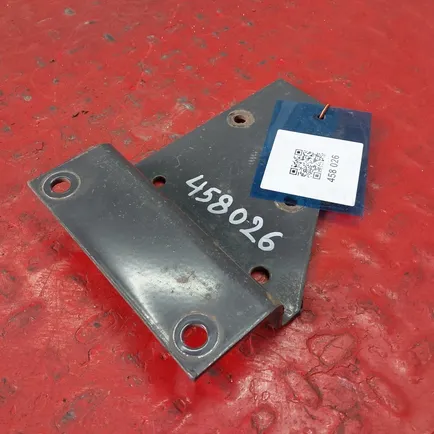 5010282595 RENAULT Кронштейн крана уровня пола