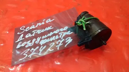 1930294 SCANIA Датчик воздушного фильтра