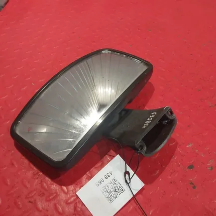 9418101016 MERCEDES Зеркало бордюрное
