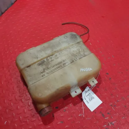 910970007 MERCEDES Бачок автономного отопителя