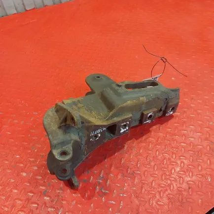 9428903383 MERCEDES Кронштейн кабины передний