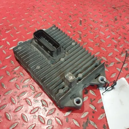 21911783 VOLVO Блок электронный