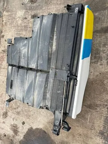 82874644 VOLVO Бардачок, Отсутствует
