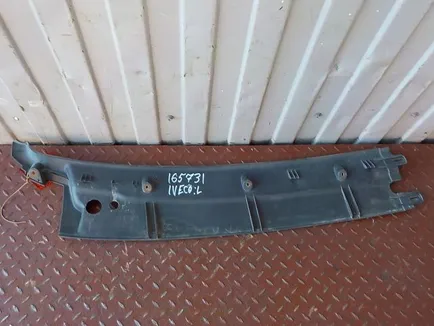 504022284 IVECO Панель передняя