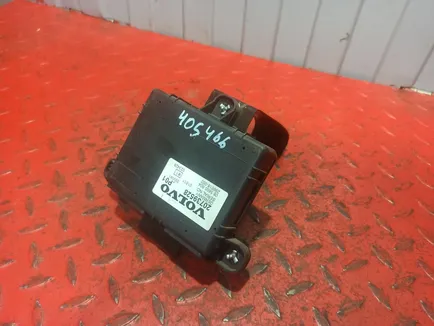 20739528 VOLVO Блок управления камерой