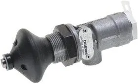 232158 DIESEL TECHNIC Клапан аварийного растормаживания
