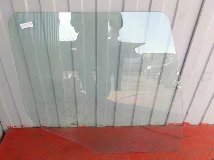 RENS0025 KMK GLASS Стекло двери правое