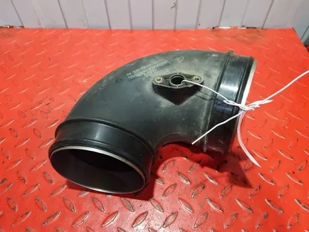 9425282507 MERCEDES Воздуховод