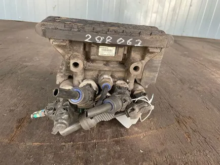 21114975 VOLVO Модулятор EBS