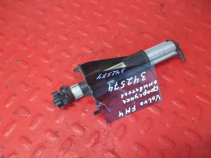 84014936 VOLVO Форсунка омывателя
