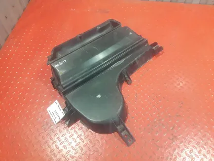 9678370078 MERCEDES Корпус салонного фильтра