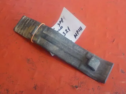 9605200067 MERCEDES Стяжка заднего крыла