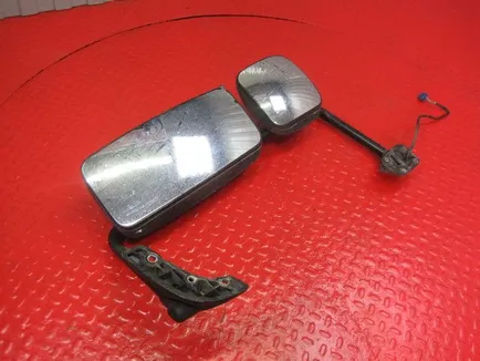 9408109816 MERCEDES Зеркало правое