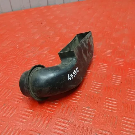 82086010 VOLVO Воздуховод по кабине