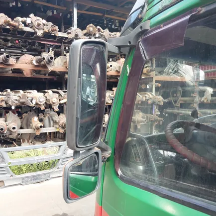 22286149 VOLVO Зеркало левое