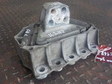 20399980 VOLVO Подушка двигателя