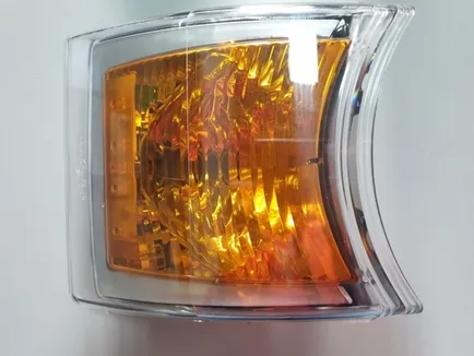 7711503NUE DEPO Указатель поворота
