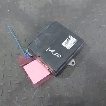 504215042 IVECO Блок управления ECAS