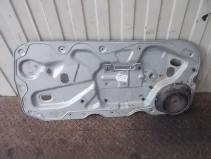 1688183 FORD Стеклоподъемник