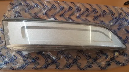 8890578SX STELLOX Указатель поворота правый