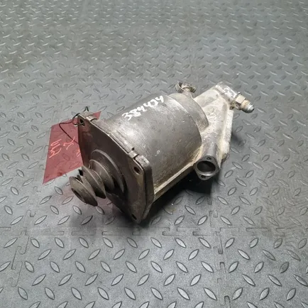 1792765 DAF ПГУ