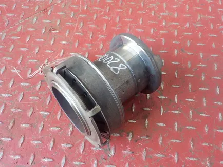 32505915 MERCEDES Подшипник выжимной, Отсутствует
