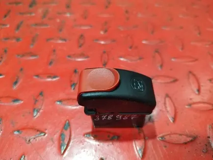 1435600 DAF Кнопка