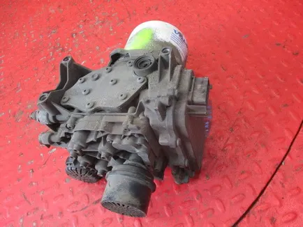23166782 VOLVO Осушитель, Отсутствует