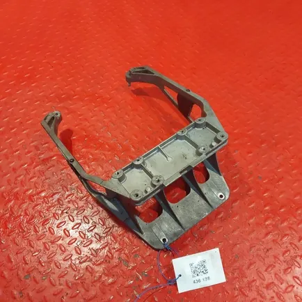 9414620005 MERCEDES Кронштейн рулевой колонки