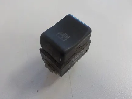 1307898 DAF Кнопка