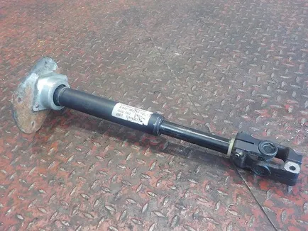 9424601009 MERCEDES Кардан рулевой, Отсутствует