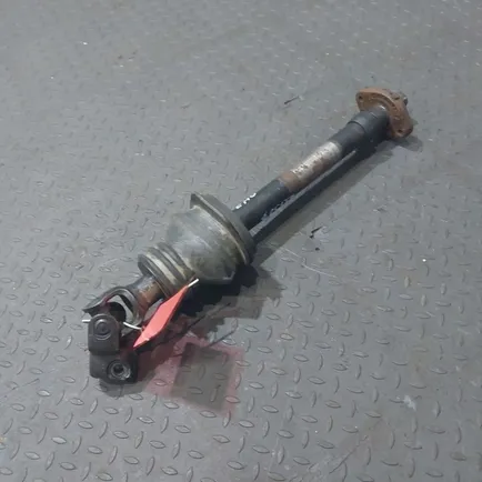5010273678 RENAULT Кардан рулевой