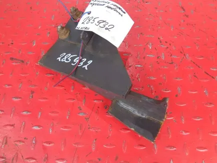 9305500340 MERCEDES Кронштейн насоса подъема кабины