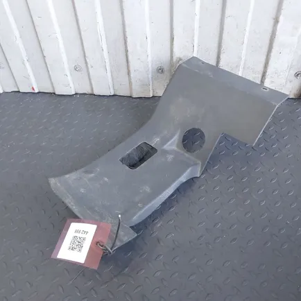 8189179 VOLVO Накладка декоративная