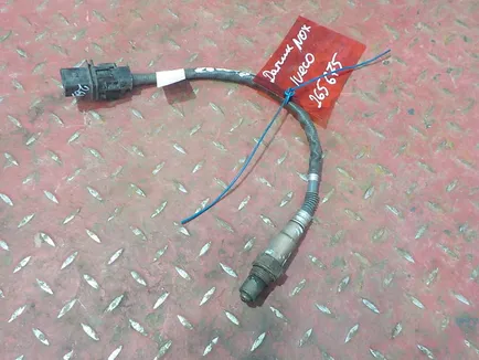 84286040 IVECO Датчик NOx