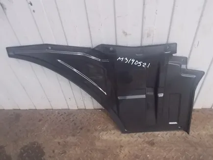 M3140521 MARSHALL Продолжение двери левое