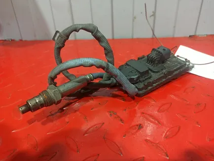 111537128 MERCEDES Датчик NOx