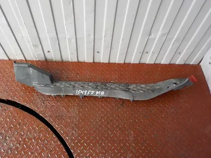 9416800635 MERCEDES Накладка порога, Отсутствует